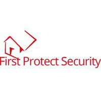 First Protect Security
