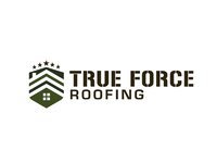 True Force Roofing