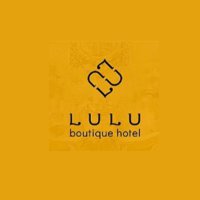 Lulu Boutique Hotel