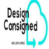 Design Consigned