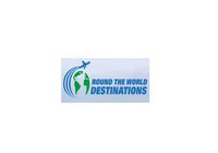 Round The World Destinations Ltd
