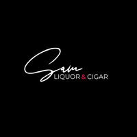 Sam Liquor & Cigars Store