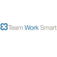 Team Work Smart