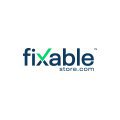 Fixable Store