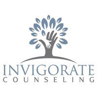 Invigorate Counseling, LLC
