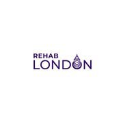 ALCOHOL REHAB SERVICES LONDON