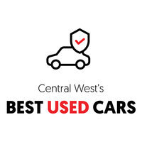 Central West Best Used Cars