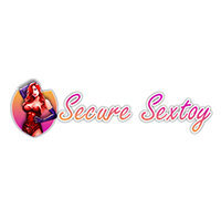 Securesextoy.in | Online Adult Toy Store In Chennai | Call Us +91 9831491115