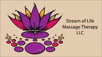 Stream of Life Massage Therapy LLC