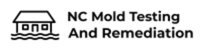 Raleigh NC Mold Testing and Remediation