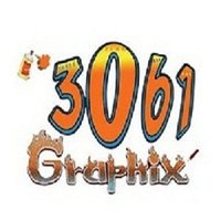 3061 Graphix Co. Inc.