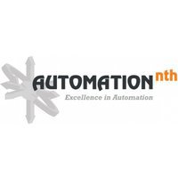Automation Nth