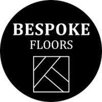 Bespoke Flooring Liverpool