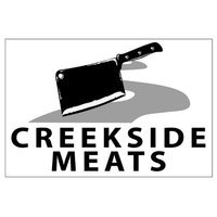 Creekside Meats