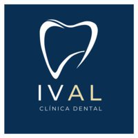 IVAL CLINICA DENTAL