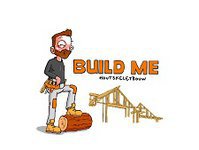 Build M.E.