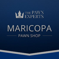 Maricopa Jewelry and Pawn