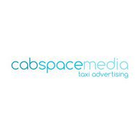 Cabspacemedia Ltd