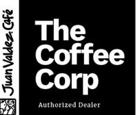 The Coffee Corp