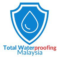 Total Waterproofing Malaysia