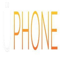 UPhone - Phone and Tablet Repair
