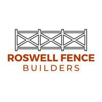 Roswell Fence Builders