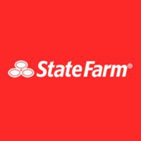 Rob Cutting - State Farm Insurance Agent