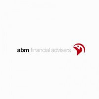 abm financial advisers
