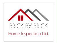 Brick By Brick Home Inspection Calgary