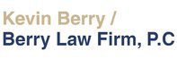 Berry Law Firm, P.C.