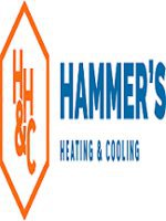 Hammer's Heating And Cooling