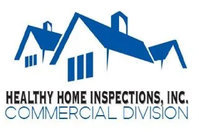 Healthy Home Inspections - Phase 1 Environmental Site Assessments
