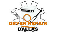 Dryer Repair Dallas
