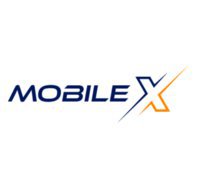 Mobile X - Buy Back King