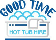 Good Time Hot Tubs