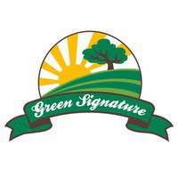 Green Signature Lawn And Landscaping