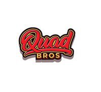 Quad Bros Canada