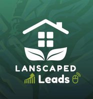Landscaped Leads