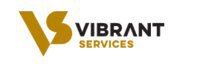 Vibrant Services