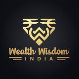 Wealth Wisdom India Pvt. Ltd.