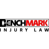 Benchmark Injury Law