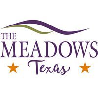 The Meadows Texas
