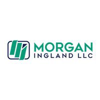 Morgan Ingland LLC