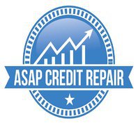 ASAP Credit Repair Tampa