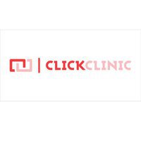 Click Clinic