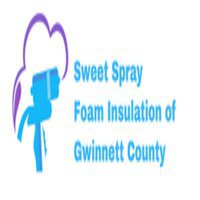 Sweet Spray Foam Insulation of Gwinnett County