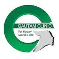 Gautam Clinic - Sexologist in Delhi India