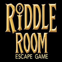 RI Riddle Room: Escape Game, Warwick