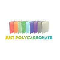 Just Polycarbonate