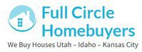 Full Circle Homebuyers